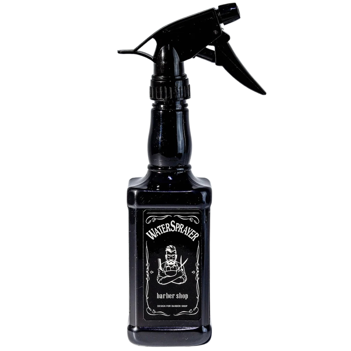 Atomizador Spray Cabello: Guía Completa para Comprar el Mejor Producto En Onlineshoppingcenterg, sabemos lo importante que es contar con el atomizador spray cabello ideal para mantener tu peinado perfecto y tu cabello hidratado. En este artículo, te ayudaremos a encontrar el atomizador perfecto para tus necesidades, ya sea que busques un atomizador spray pequeño para uso diario o un atomizador spray industrial para un salón de belleza.  ¿Qué es un Atomizador Spray Cabello? Un atomizador spray cabello es un recipiente diseñado para distribuir líquidos de manera uniforme sobre el cabello. Es esencial para aplicar agua, acondicionadores, y otros productos de manera eficiente. Este dispositivo es popular tanto en el hogar como en barberías y salones de belleza debido a su versatilidad.  Tipos de Atomizadores Spray Cabello 1. Atomizador Spray Pequeño El atomizador spray pequeño es perfecto para uso personal. Cabe fácilmente en un bolso, por lo que puedes llevarlo a todas partes. Ideal para retocar tu peinado durante el día.  2. Atomizador Spray Industrial Si eres dueño de un salón de belleza o barbería, el atomizador spray industrial es tu mejor opción. Tiene mayor capacidad y está diseñado para un uso prolongado, lo que lo convierte en una herramienta indispensable en entornos profesionales.